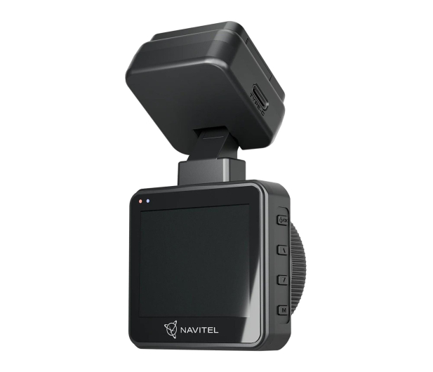 Navitel R600 Pro GPS - 1611464 - zdjęcie 4